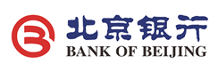 東莞低VF二極管銷(xiāo)售廠(chǎng)家